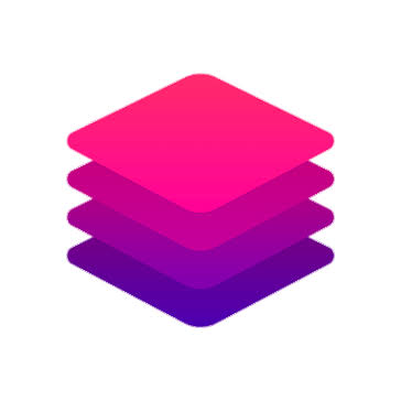 AdCreative.ai