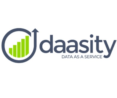 Daasity