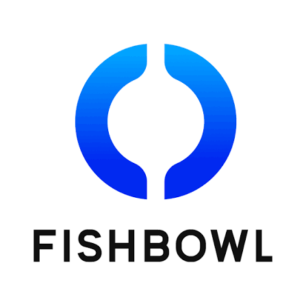 Fishbowl
