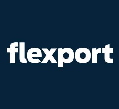 Flexport Fulfillment