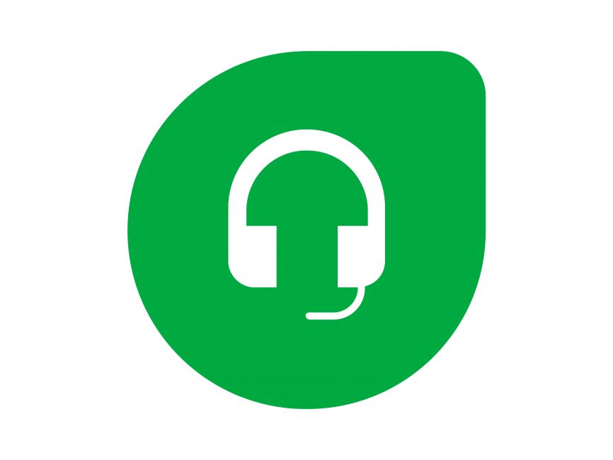 Freshdesk