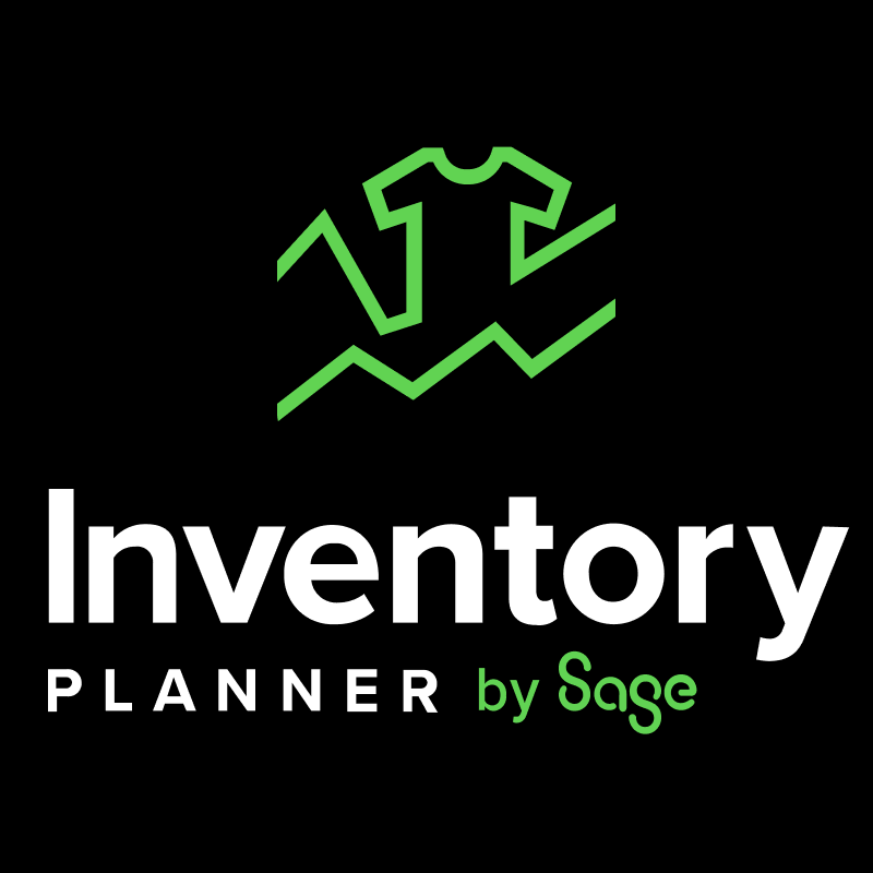 Inventory Planner