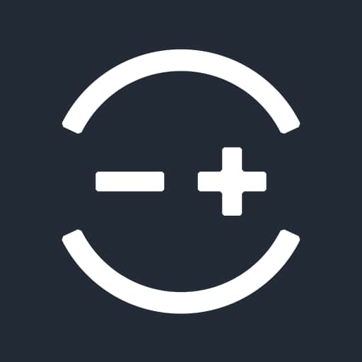 Linnworks