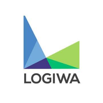 Logiwa