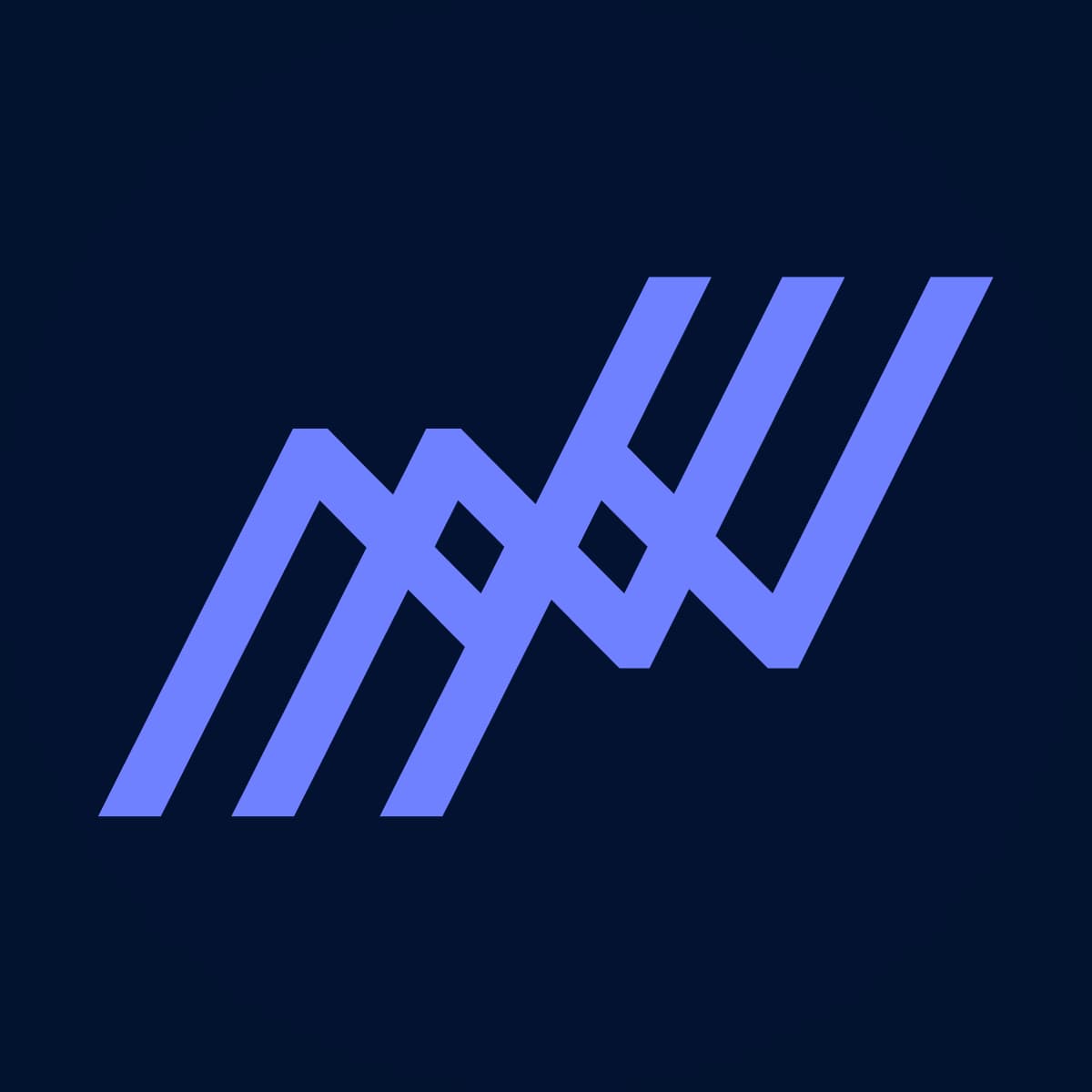 Northbeam