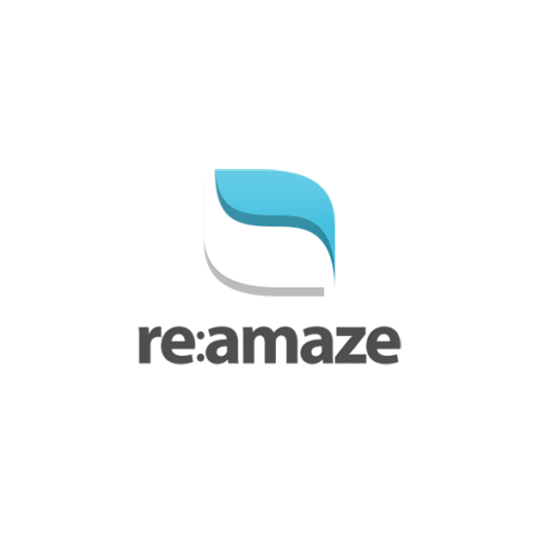Reamaze