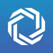 Regie.ai