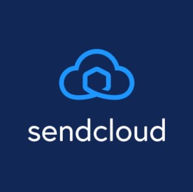 Sendcloud