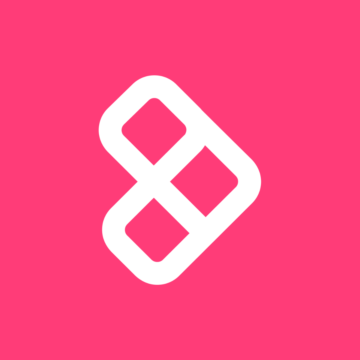 Sendlane