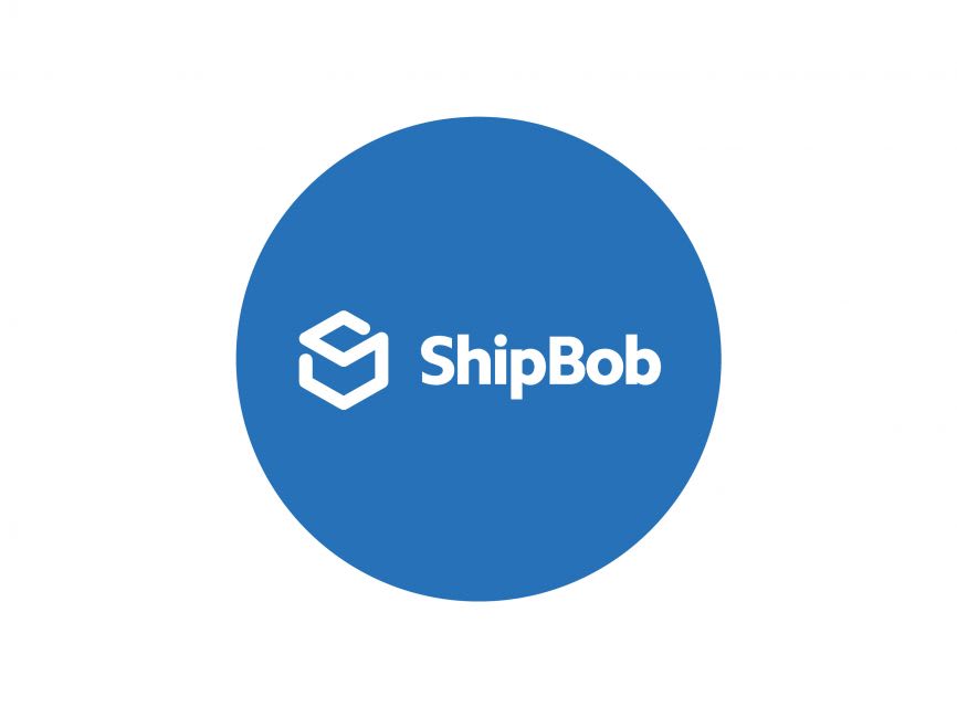 ShipBob