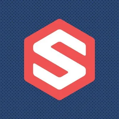 ShipHero