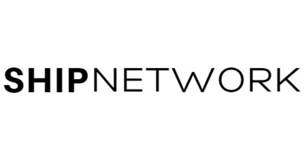 ShipNetwork