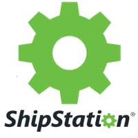 ShipStation