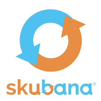 Skubana