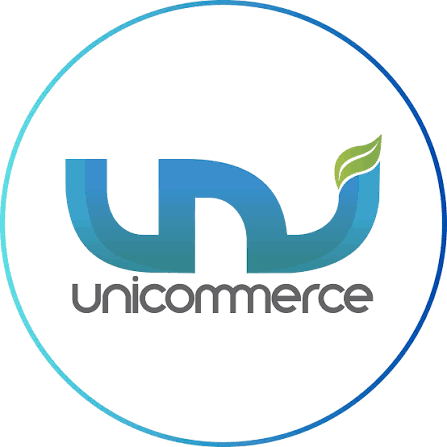 Unicommerce
