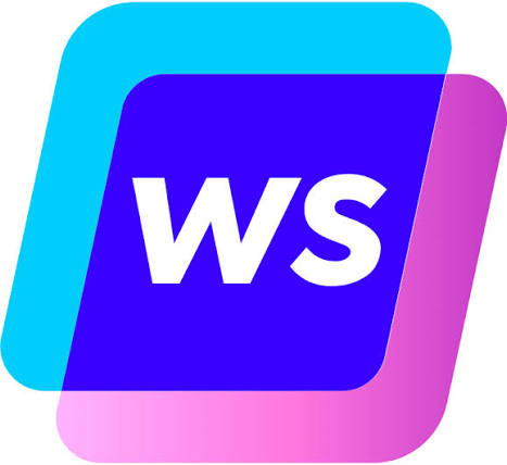 Writesonic