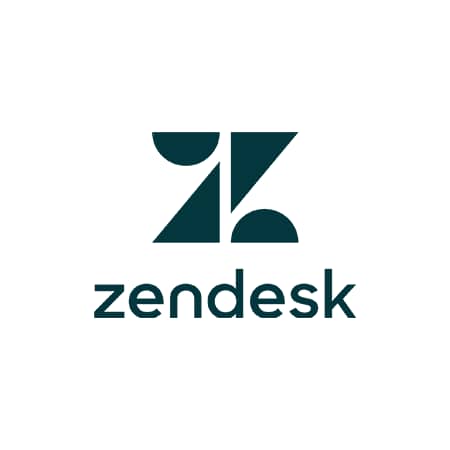 Zendesk